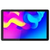 TCL TAB 10 10.1&quot; Dark Grey 32GB 4G Tablet