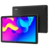 TCL TAB 10 10.1&quot; Dark Grey 32GB 4G Tablet
