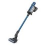 Numatic Henry Quick Pet 916634 Cordless Stick Vacuum Cleaner - Blue