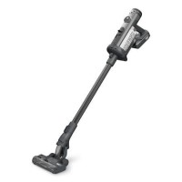 Numatic Henry Quick Pro 919149 Cordless Stick Vacuum Cleaner - Grey