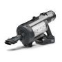Numatic Henry Quick Pro 919149 Cordless Stick Vacuum Cleaner - Grey