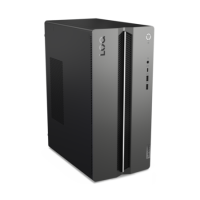 Refurbished Lenovo LOQ Tower 17IAX10 Intel Core Ultra 7 255HX 16GB RAM 1TB SSD RTX 5060 Windows 11 Gaming PC