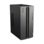 Refurbished Lenovo LOQ Tower 17IAX10 Intel Core Ultra 7 255HX 16GB RAM 1TB SSD RTX 5060 Windows 11 Gaming PC