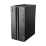 Refurbished Lenovo LOQ Tower 17IAX10 Intel Core Ultra 7 255HX 16GB RAM 1TB SSD RTX 5060 Windows 11 Gaming PC
