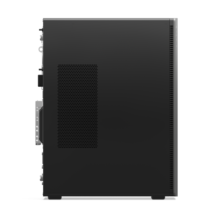 Refurbished Lenovo LOQ Tower 17IAX10 Intel Core Ultra 7 255HX 16GB RAM 1TB SSD RTX 5060 Windows 11 Gaming PC