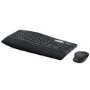 GRADE A1 - Logitech MK850 Performance - Keyboard & Mouse set