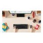 Logitech MK270 Wireless Keyboard and Mouse Combo Black with Silicone Cover