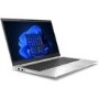 HP EliteBook 840 Intel Core i5 16GB RAM 512GB SSD 14 Inch Windows 11 Pro Laptop