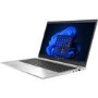 HP EliteBook 840 Intel Core i5 16GB RAM 512GB SSD 14 Inch Windows 11 Pro Laptop