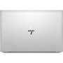HP EliteBook 840 Intel Core i5 16GB RAM 512GB SSD 14 Inch Windows 11 Pro Laptop