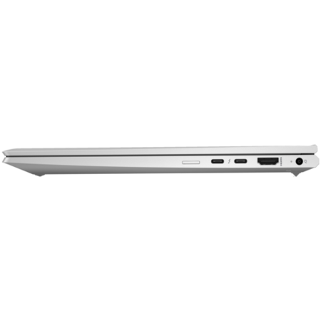 HP EliteBook 840 Intel Core i5 16GB RAM 512GB SSD 14 Inch Windows 11 Pro Laptop