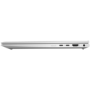HP EliteBook 840 Intel Core i5 16GB RAM 512GB SSD 14 Inch Windows 11 Pro Laptop