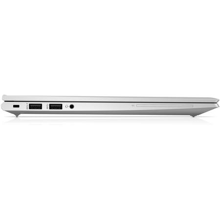 HP EliteBook 840 Intel Core i5 16GB RAM 512GB SSD 14 Inch Windows 11 Pro Laptop