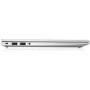 HP EliteBook 840 Intel Core i5 16GB RAM 512GB SSD 14 Inch Windows 11 Pro Laptop