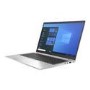 HP EliteBook 840 Intel Core i7 16GB RAM 512GB SSD 14 Inch Windows 11 Pro Laptop