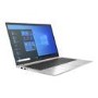 HP EliteBook 840 Intel Core i7 16GB RAM 512GB SSD 14 Inch Windows 11 Pro Laptop