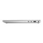 HP EliteBook 840 Intel Core i7 16GB RAM 512GB SSD 14 Inch Windows 11 Pro Laptop