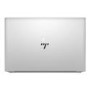 HP EliteBook 840 Intel Core i7 16GB RAM 512GB SSD 14 Inch Windows 11 Pro Laptop