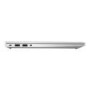 HP EliteBook 840 Intel Core i7 16GB RAM 512GB SSD 14 Inch Windows 11 Pro Laptop