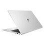 HP EliteBook 840 Intel Core i7 16GB RAM 512GB SSD 14 Inch Windows 11 Pro Laptop