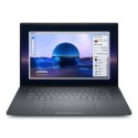 927JP-U7 Dell Pro Max 16 Premium Intel Core Ultra 7 32GB RAM 1TB SSD 16 Inch Windows 11 Pro Laptop