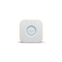 Philips HUE Bridge - Smart Home Hub