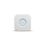 Philips HUE Bridge - Smart Home Hub