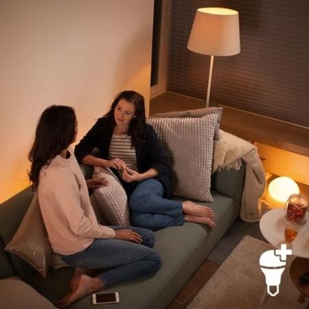 Philips HUE Bridge - Smart Home Hub