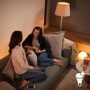 Philips HUE Bridge - Smart Home Hub