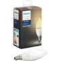 Philips Hue White Ambiance E14 Single Bulb