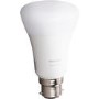 Philips Hue White B22 Bulb