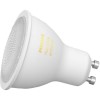 Philips Hue White Ambiance GU10 Single Bulb
