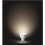 Philips Hue GU10 White Single Bulb
