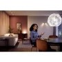 Philips Hue White GU10 Twin Pack