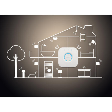 Philips Hue White GU10 Twin Pack