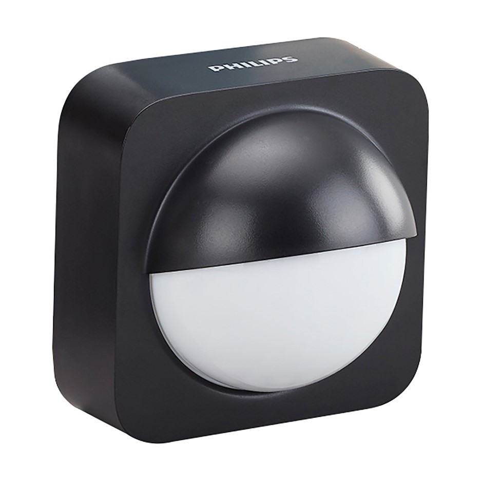 Philips Hue Outdoor Motion Sensor BuyItDirect.ie