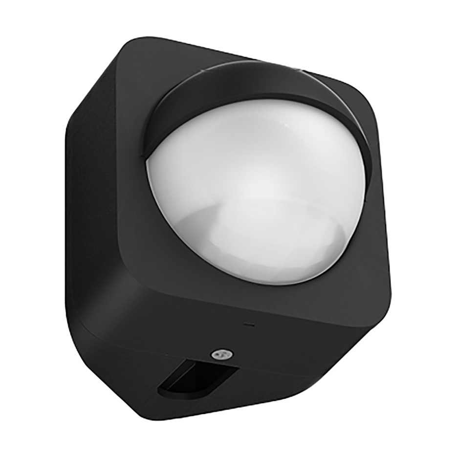 Philips Hue Outdoor Motion Sensor BuyItDirect.ie