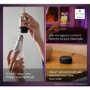 Philips Hue White and Colour Ambiance E27 Single Bulb