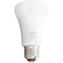 Philips Hue White & Colour Ambiance E27 Starter Kit - 2 Pack
