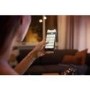 Philips Hue White Ambiance Light Recipe Kit E27