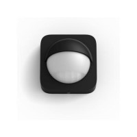 Philips Hue Outdoor - Motion Sensor