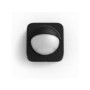Philips Hue Outdoor - Motion Sensor