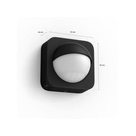 Philips Hue Outdoor - Motion Sensor