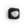 Philips Hue Outdoor - Motion Sensor