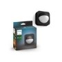 Philips Hue Outdoor - Motion Sensor