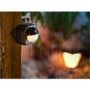 Philips Hue Outdoor - Motion Sensor
