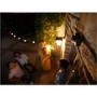 Philips Hue Outdoor - Motion Sensor