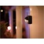 Philips Hue Outdoor - Motion Sensor