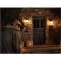 Philips Hue Outdoor - Motion Sensor