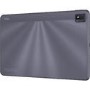 TCL 10 Tab Max 10.36" Space Grey 32GB 4G Tablet